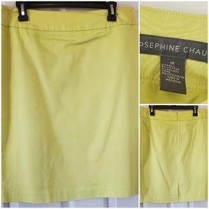 Skirt, size 14